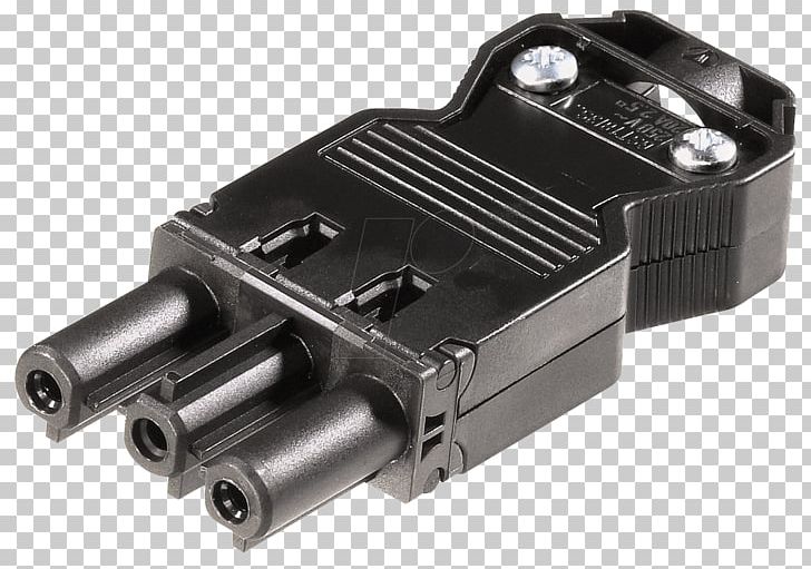 Electrical Connector Wieland Electric GmbH Information Catalog PNG