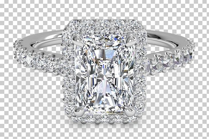 Engagement Ring Diamond Cut Wedding Ring Jewellery PNG, Clipart, Body Jewelry, Cubic Zirconia, Cut, Diamond, Diamond Cut Free PNG Download