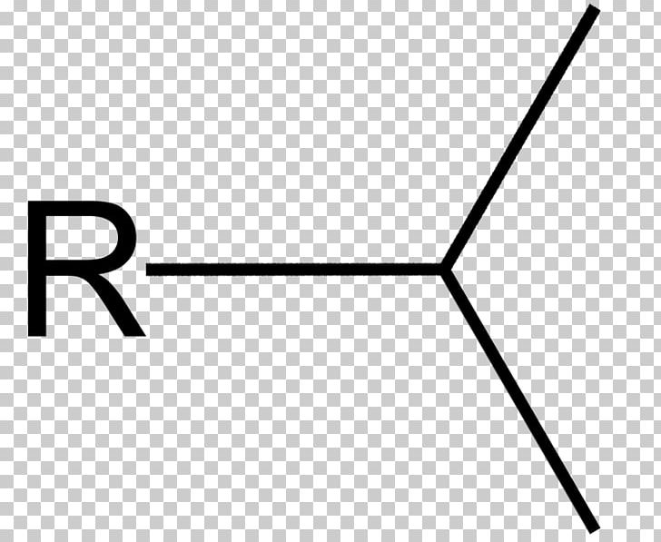 Ether Propyl Group Functional Group 1-Propanol Chemistry PNG, Clipart, 2 D, Alcohol, Alkane, Alkyl, Angle Free PNG Download