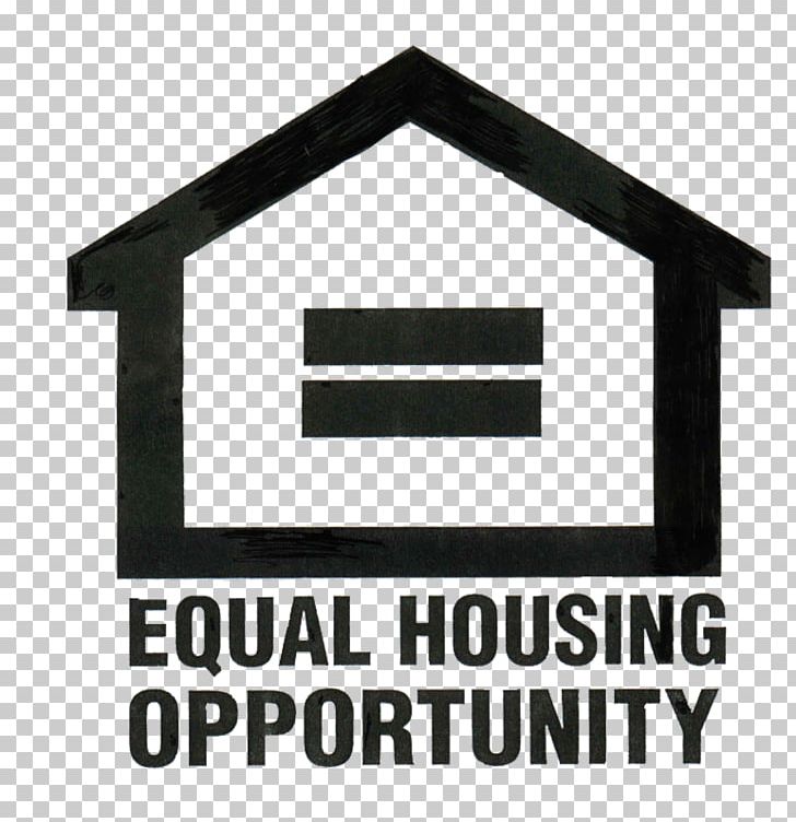 Fair Housing Act Office Of Fair Housing And Equal Opportunity House Equal Housing Lender PNG, Clipart, Accessible Housing, Angle, Authority, Brand, Disability Free PNG Download