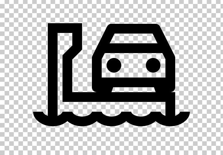 Ferry Computer Icons Ship Water Transportation PNG, Clipart, Area, Black And White, Brand, Cargo, Computer Icons Free PNG Download