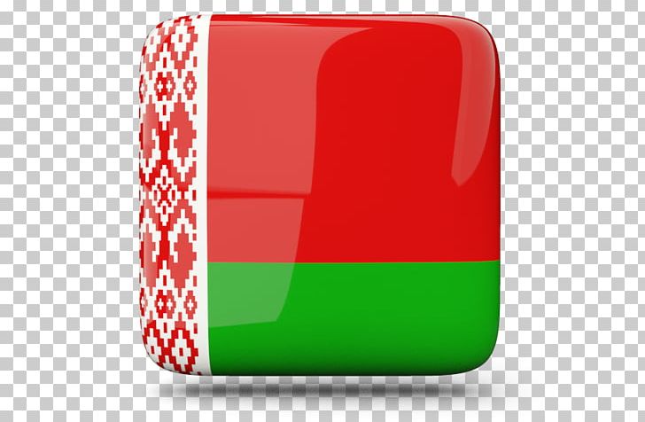 Flag Of Belarus National Flag Flag Of Libya PNG, Clipart, Belarus, Belarusian, Brand, Flag, Flag Of Belarus Free PNG Download