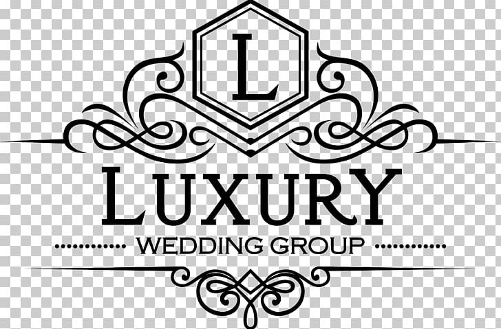 Frolic Farm & Banquet Business Luxury Wedding Group Inc. Logo PNG, Clipart, Apartment, Apartment Hotel, Area, Black, Black And White Free PNG Download