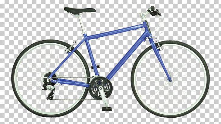 Giant Bicycles Bicycle Shop Bikes.com.au PNG, Clipart, Bicycle, Bicycle Accessory, Bicycle Forks, Bicycle Frame, Bicycle Frames Free PNG Download