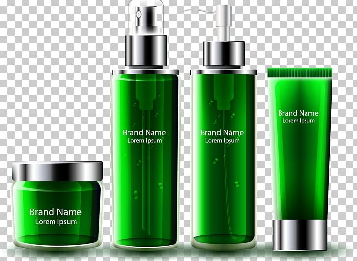 Green Adobe Illustrator PNG, Clipart, Artworks, Background Green, Bottle, Green Tea, Green Vector Free PNG Download