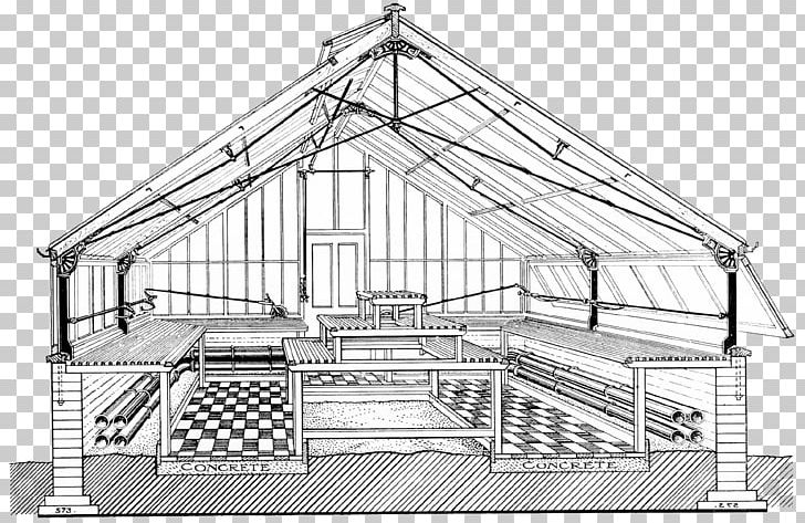 Greenhouse Architecture House Plan Passive Solar Building Design Sketch PNG, Clipart, Angle, Architecture, Art, Artwork, Blueprint Free PNG Download