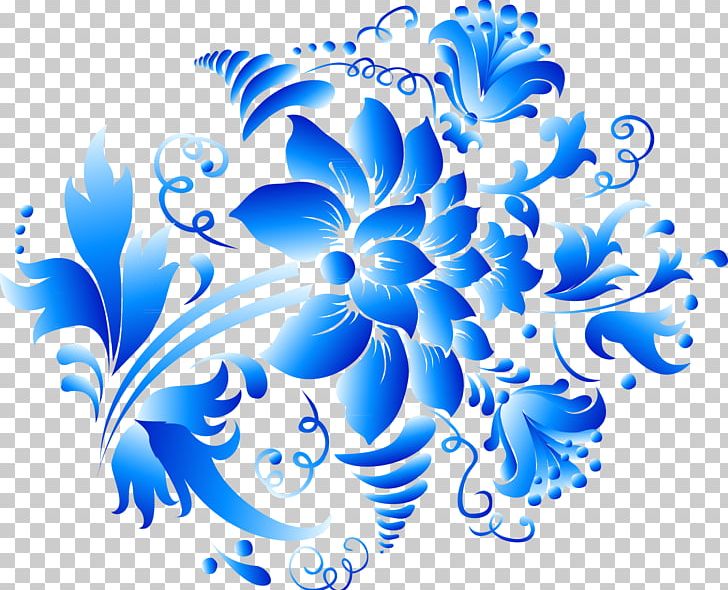 Gzhel Raster Graphics Ornament PNG, Clipart, Art, Blue, Blue , Clip Art, Computer Wallpaper Free PNG Download