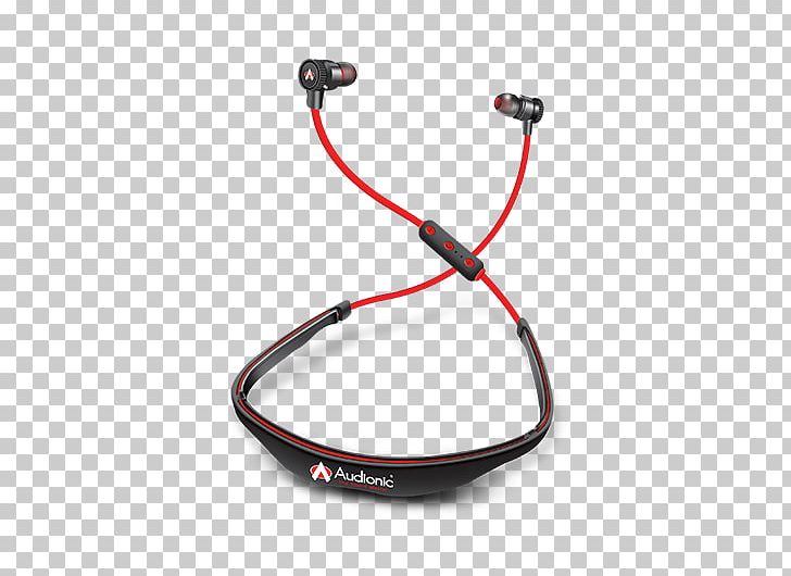 Headphones Bluetooth Wireless Microphone Pakistan PNG, Clipart, Apple Earbuds, Audio, Audio Equipment, Bluetooth, Cable Free PNG Download
