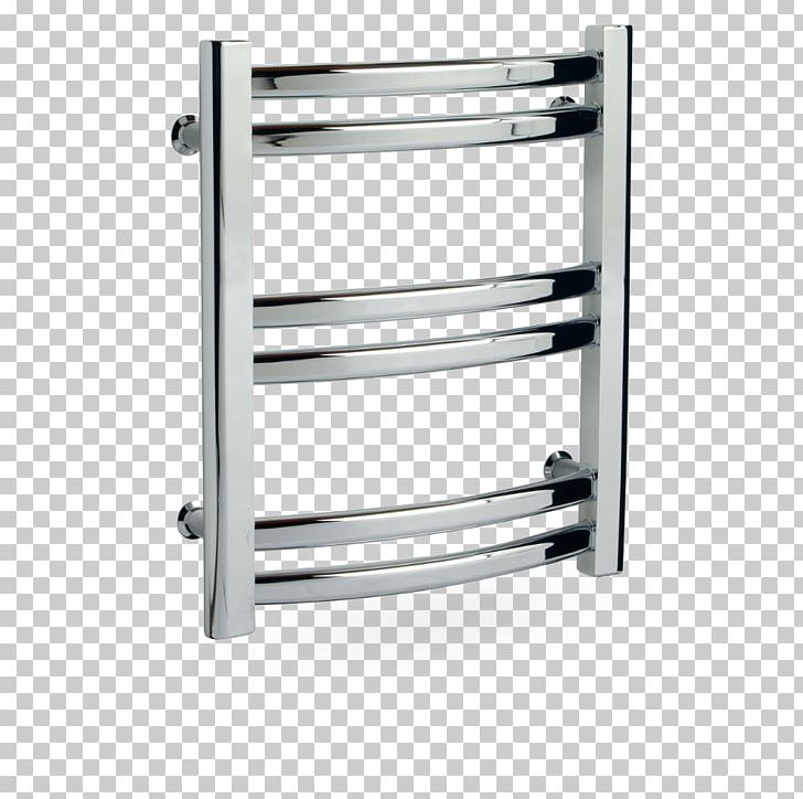 Heated Towel Rail PNG, Clipart, Angle, Electricity, Heated Towel Rail, Metal, Towel Free PNG Download