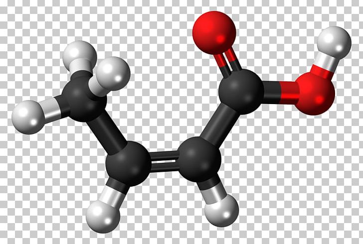 Hydroquinone Muscone Phthalic Acid Chemistry Chemical Compound PNG, Clipart, Acid, Arene Substitution Pattern, Atom, Chemical Compound, Chemical Reaction Free PNG Download