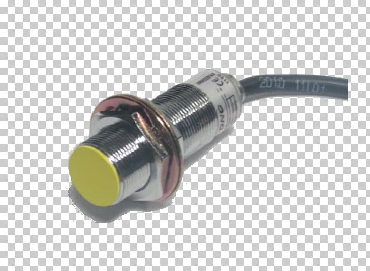 Inductive Sensor Electronic Component Electronics Capacitive Sensing PNG, Clipart, Capacitive Sensing, Datasheet, Electrical Contacts, Electrical Network, Electronic Component Free PNG Download