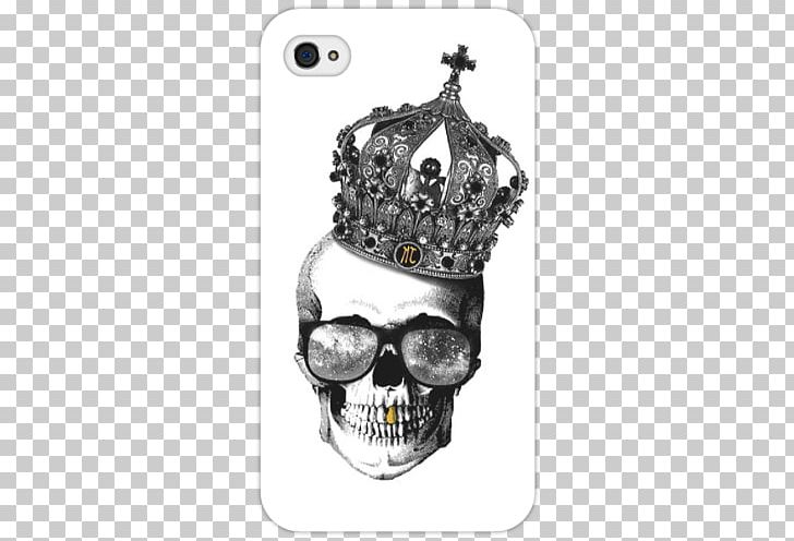 IPhone 4S Apple IPhone 7 Plus Skull IPhone 6s Plus IPhone SE PNG, Clipart, Apple Iphone 7 Plus, Bone, Fantasy, Iphone, Iphone 4s Free PNG Download