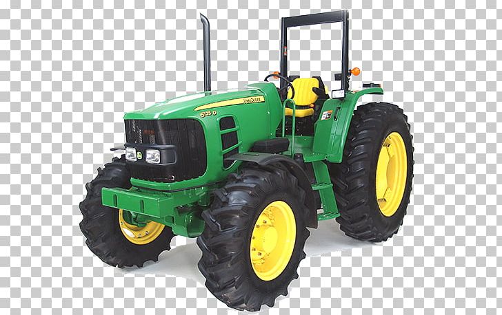 John Deere 730 Tractor Agriculture Combine Harvester PNG, Clipart, Agricultural Machinery, Agriculture, Brita, Combine Harvester, Crop Free PNG Download