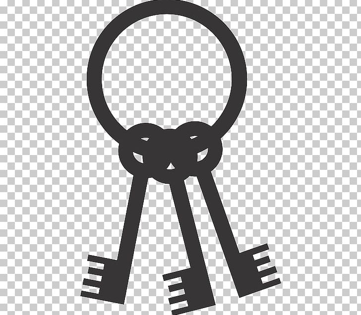Key Chains PNG, Clipart, Area, Black, Black And White, Computer, Download Free PNG Download