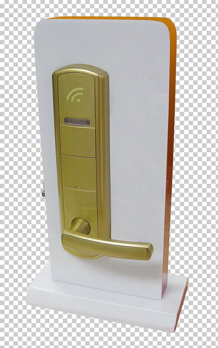 Lock PNG, Clipart, Hardware, Home Automation, Lock Free PNG Download