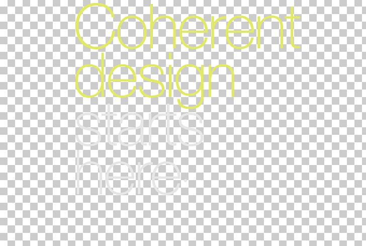Logo Brand Line Font PNG, Clipart, Angle, Area, Beauty Without Cruelty, Brand, Circle Free PNG Download