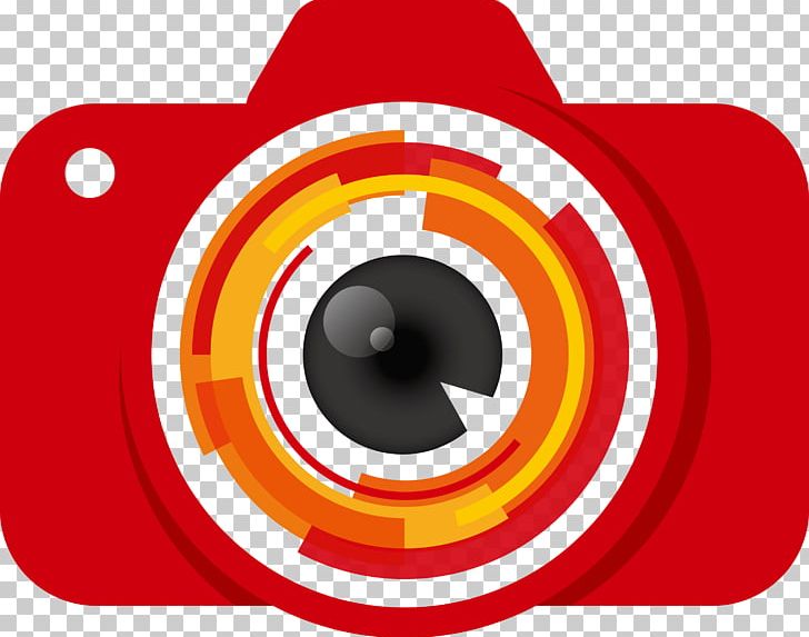 Logo Camera Lens Photography PNG, Clipart, Camera, Camera Icon, Camera Lens, Camera Logo, Camera Vector Free PNG Download
