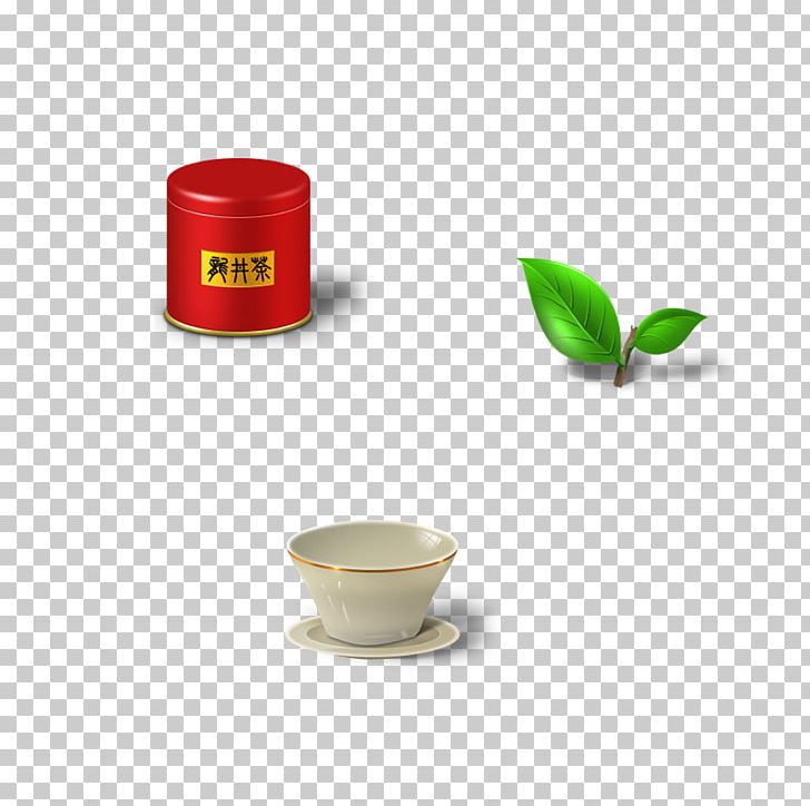 Longjing Tea Coffee Cup Teacup PNG, Clipart, 3d Computer Graphics, Coffee Cup, Creative, Creative Background, Creative Graphics Free PNG Download