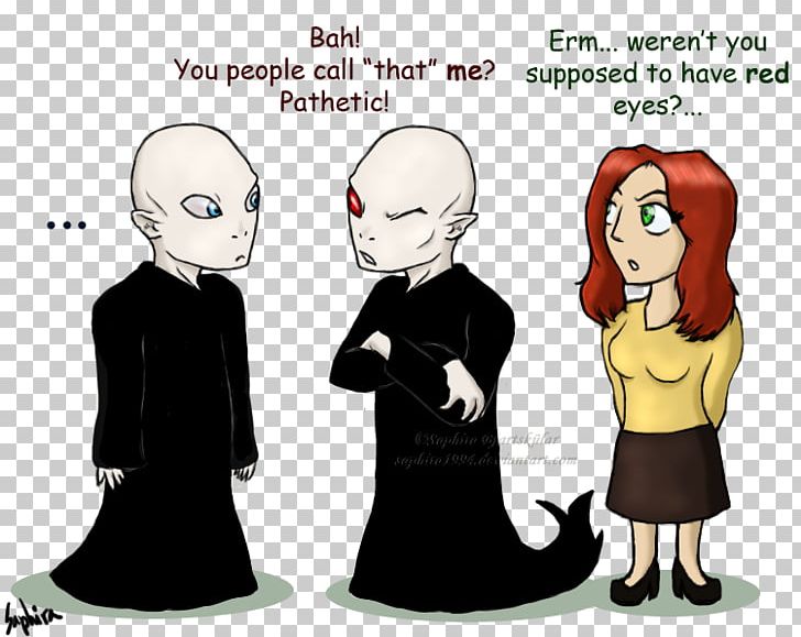 Lord Voldemort Fiction Hogwarts Cartoon PNG, Clipart,  Free PNG Download