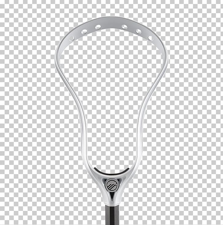Maverik Centrik Lacrosse Head Maverik Optik Lacrosse Head Lacrosse Stick Heads Maverik Tactik U Lacrosse Head