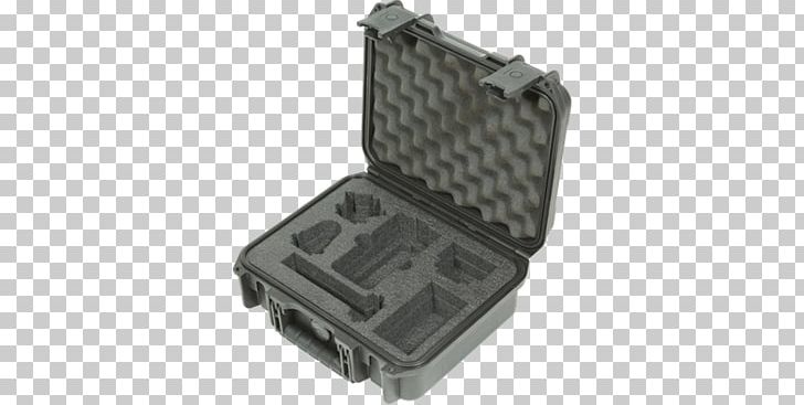 Microphone SKB ISeries Case For Zoom Recorder SKB 3I-1209-4-H6B Sound Recording And Reproduction Digital Data PNG, Clipart, Angle, Audio, Computer Hardware, Digital Data, Digital Recording Free PNG Download