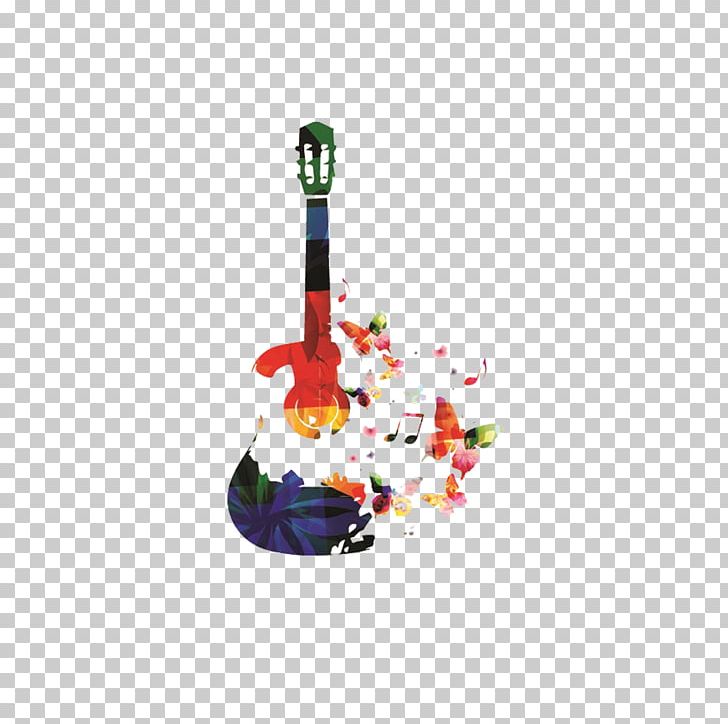 Music Poster PNG, Clipart, Acoustic Guitar, Acoustic Guitars, Background Music, Bass Guitar, Color Free PNG Download