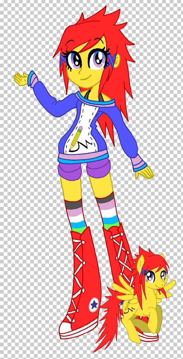 My Little Pony: Equestria Girls Art PNG, Clipart, Animal Figure, Area, Art, Artist, Artwork Free PNG Download