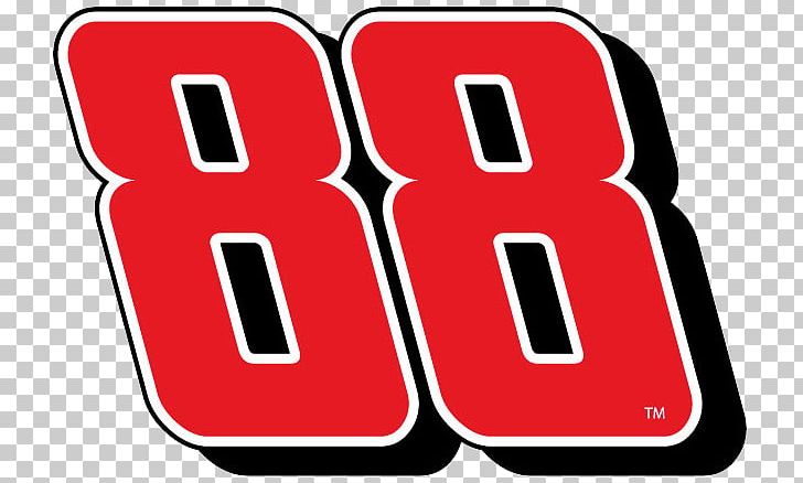NASCAR Hall Of Fame 2017 Monster Energy NASCAR Cup Series Talladega Auto Racing PNG, Clipart, 3 The Dale Earnhardt Story, Area, Brand, Dale Earnhardt, Decal Free PNG Download