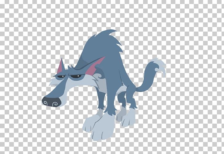 National Geographic Animal Jam German Shepherd Arctic Fox Horse Arctic Wolf PNG, Clipart, Animal, Animal Figure, Animals, Arctic, Arctic Fox Free PNG Download