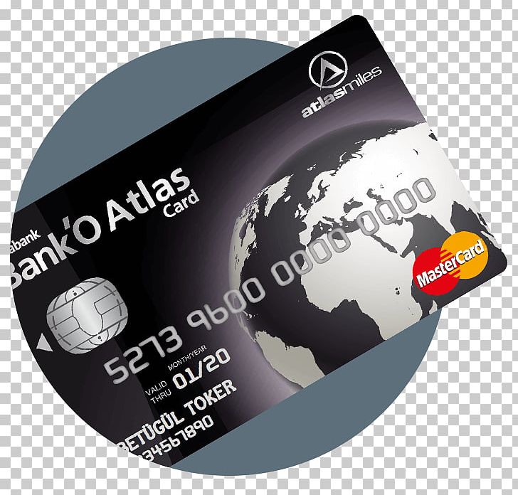 Odeabank Credit Card HSBC Bank PNG, Clipart, Bank, Bank Of America, Brand, Credit, Credit Card Free PNG Download