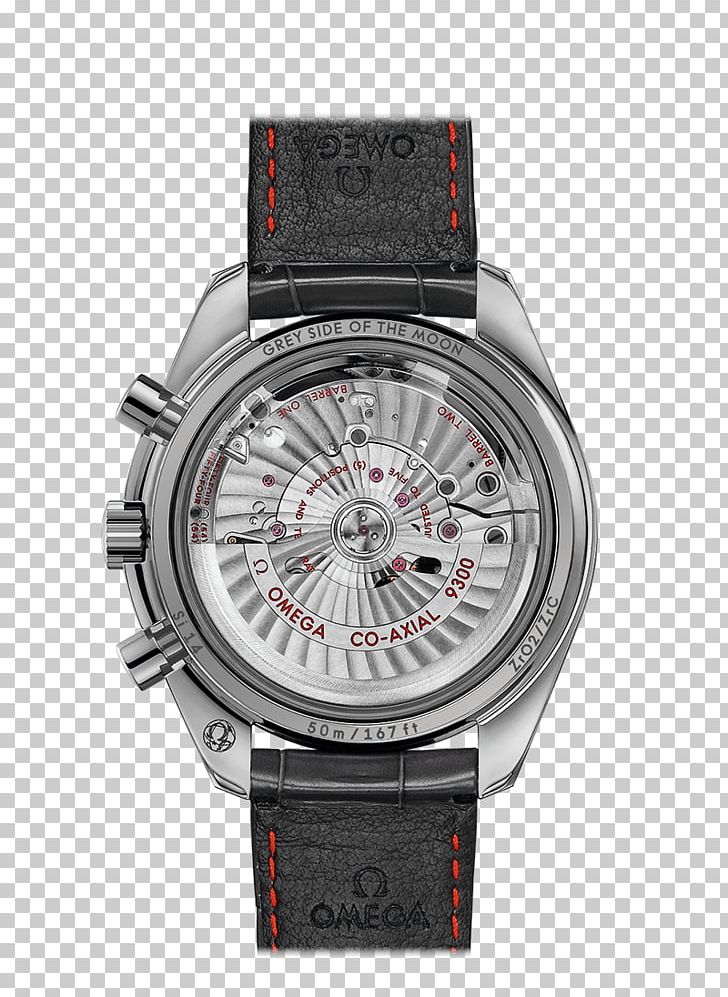 OMEGA Speedmaster Moonwatch Professional Chronograph OMEGA Speedmaster Moonwatch Professional Chronograph Omega SA OMEGA Speedmaster Moonwatch Co-Axial Chronograph PNG, Clipart, Brand, Chronograph, Coaxial Escapement, Grey, Jewellery Free PNG Download