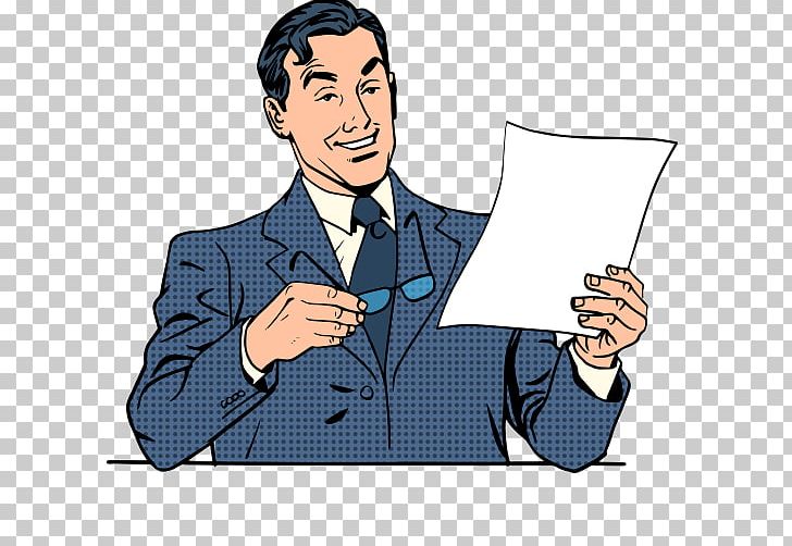 Paper PNG, Clipart, Art, Business, Businessman, Businessperson, Computer Free PNG Download