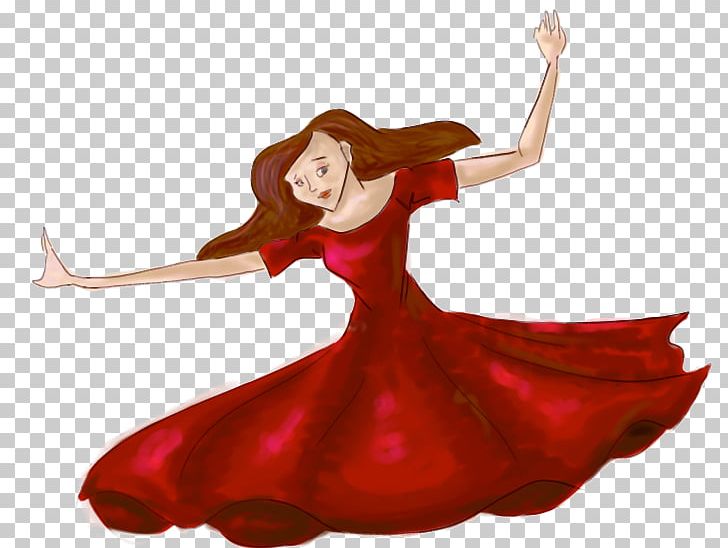Performing Arts Figurine Character PNG, Clipart, Art, Arts, Character, Fiction, Fictional Character Free PNG Download