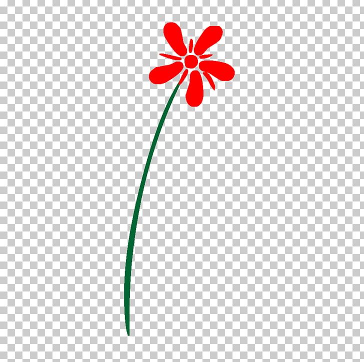 Petal Drawing PNG, Clipart, Drawing, Educational Game, English, Flora, Flower Free PNG Download