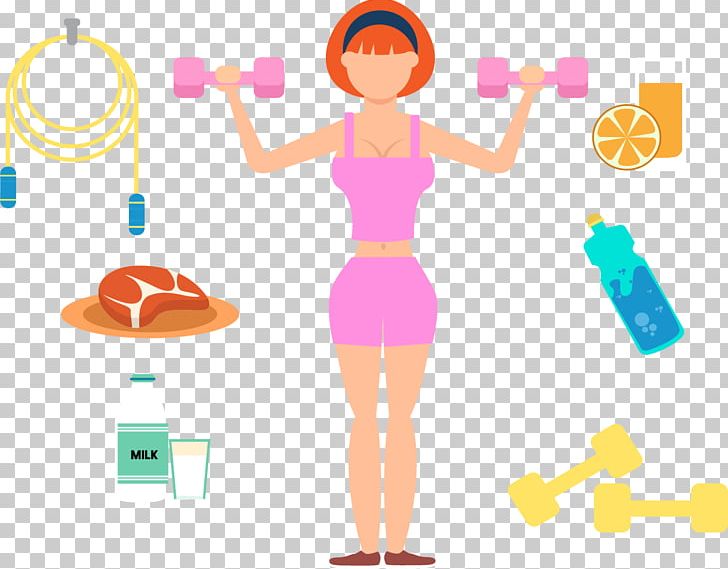Physical Exercise Physical Fitness PNG, Clipart, Abstract Shapes, Arm, Bodybuilding, Child, Designer Free PNG Download