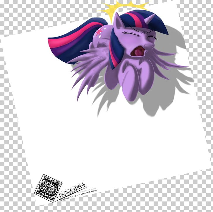 Pinkie Pie Twilight Sparkle Fluttershy Pony PNG, Clipart, Anime, Computer Wallpaper, Deviantart, Equestria, Fictional Character Free PNG Download