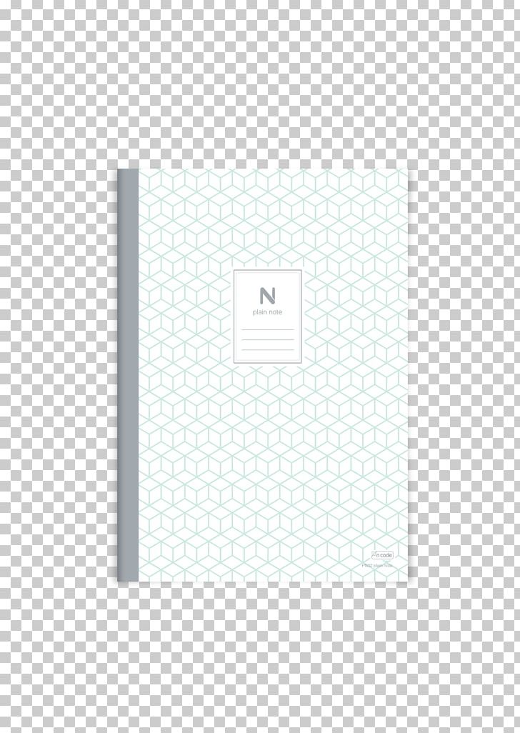 Rectangle Brand Font PNG, Clipart, Brand, Notebook, Plain Paper, Rectangle, Square Free PNG Download