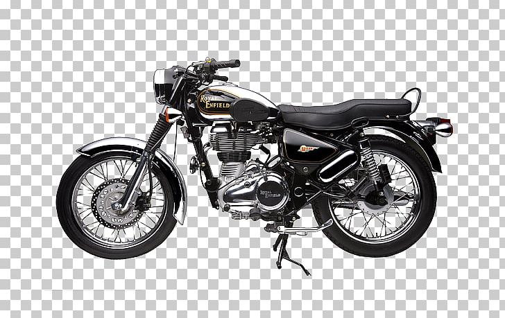 Royal Enfield Bullet Triumph Motorcycles Ltd Enfield Cycle Co. Ltd PNG, Clipart, Bicycle, Bullet, Cafe Racer, Cars, Cru Free PNG Download