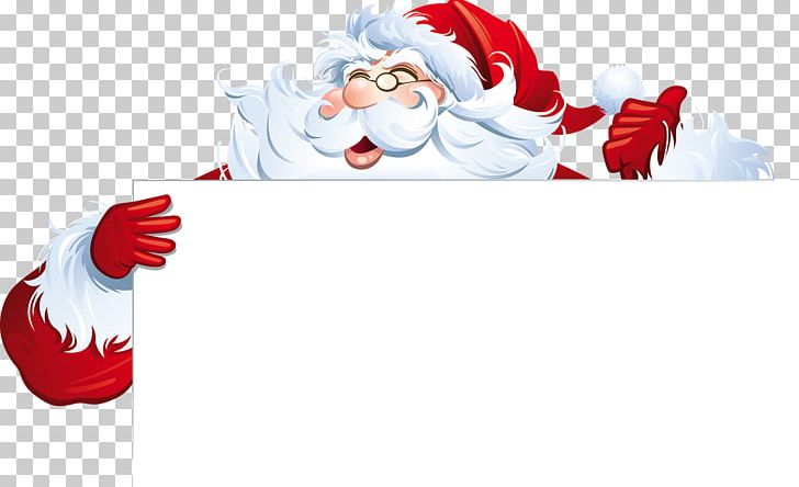 Santa Claus Christmas Stock Photography PNG, Clipart, Advertising, Christmas, Christmas Decoration, Christmas Ornament, Fictional Character Free PNG Download