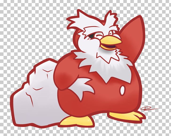 Sceptile Pokémon Omega Ruby And Alpha Sapphire Pokémon Types The Pokémon Company PNG, Clipart, Beak, Bird, Cartoon, Chicken, Drawing Free PNG Download