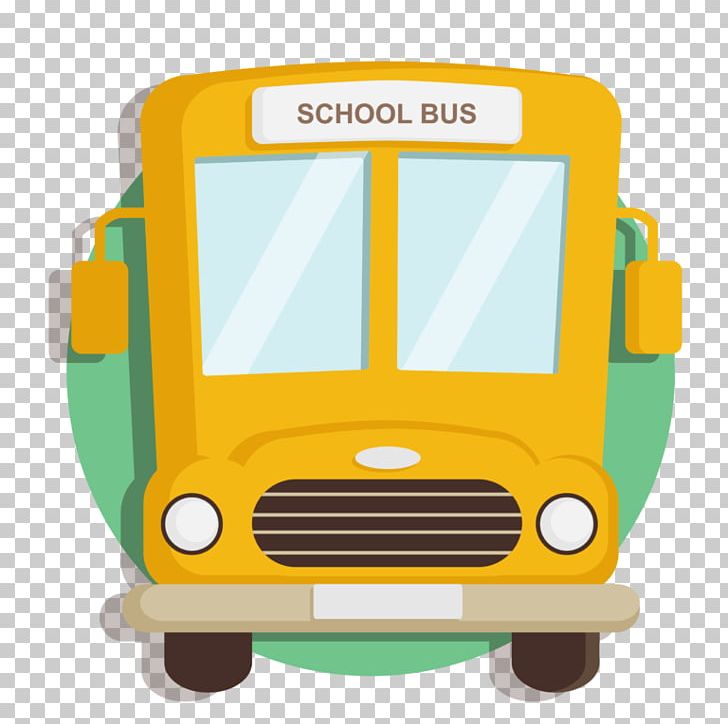 School Bus National Primary School Harmony School Of Endeavor PNG, Clipart, Academy, Bus, Classroom, Curriculum, Education Free PNG Download