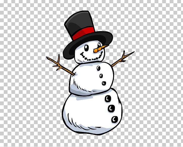 Snowman PNG, Clipart, Artwork, Club Penguin Entertainment Inc, Computer Icons, Download, Miscellaneous Free PNG Download