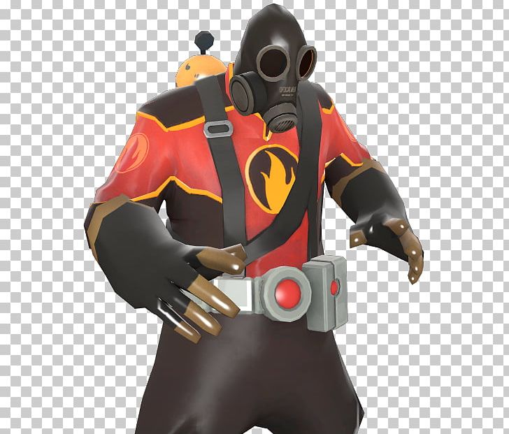 Team Fortress 2 Namuwiki Steam PNG, Clipart, Action Figure, Clothing, Clothing Accessories, Costume, Crusader Free PNG Download