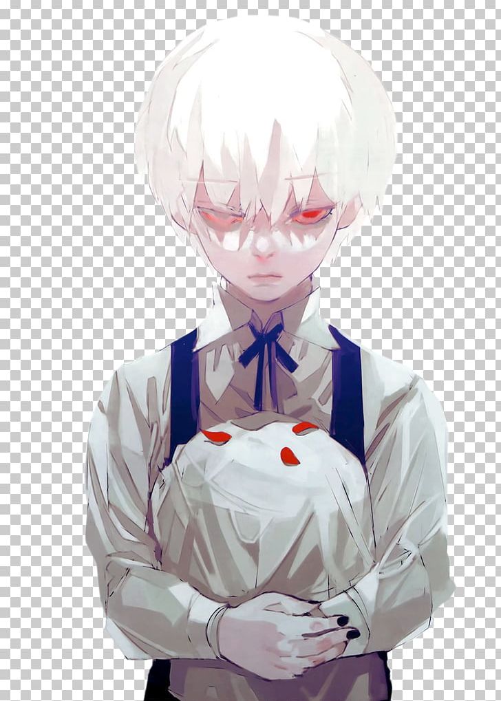 Tokyo Ghoul:re Tokyo Ghoul:re Manga PNG, Clipart, Anime, Anime Music Video, Boy, Chapter, Character Free PNG Download