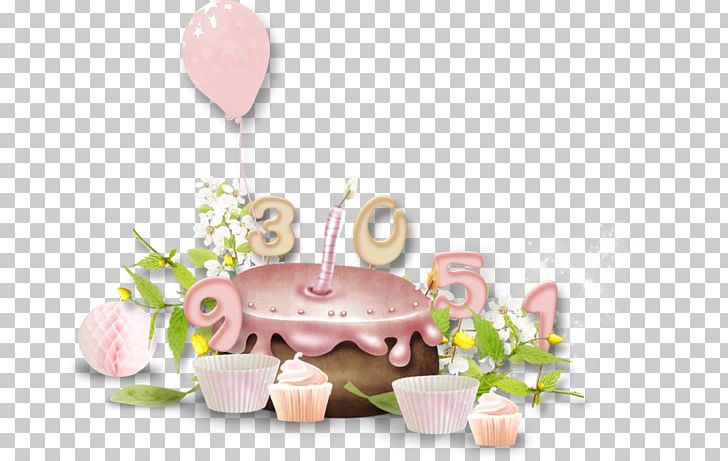 Torte Birthday Cake Birthday Cake PNG, Clipart, Balloon, Birthday, Birthday Cake, Cake, Cake Decorating Free PNG Download