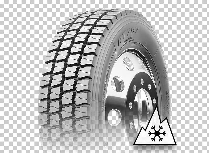 Tread Car Snow Tire Truck PNG, Clipart, Alloy Wheel, Automotive Tire, Automotive Wheel System, Auto Part, Car Free PNG Download