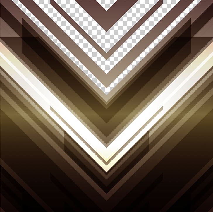 Triangle Geometry PNG, Clipart, Angle, Art, Border, Border Texture, Brochure Free PNG Download