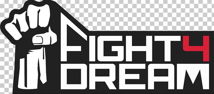 VR Monster Awakens FIGHT4DREAM LIMITED HTC Vive Video Game Virtual Reality PNG, Clipart, Arcade Game, Area, Black, Black And White, Brand Free PNG Download