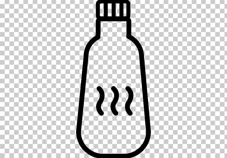 Water Bottles Essential Oil Kitchen Utensil PNG, Clipart, Apartment, Aromatherapy, Black And White, Bottle, Drinkware Free PNG Download