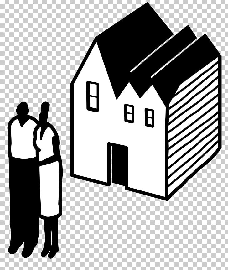 Wealth House Economic Inequality PNG, Clipart, Art, Black And White, Brand, Clip, Economic Inequality Free PNG Download